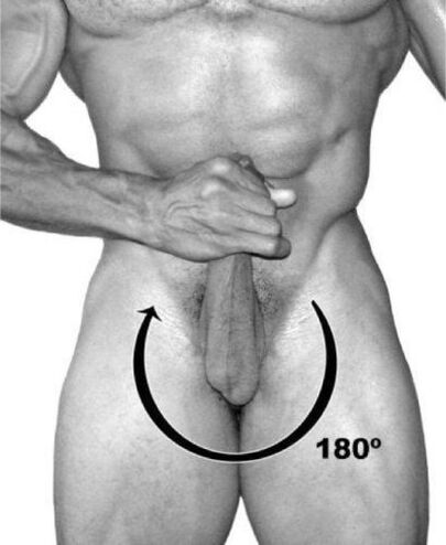 penis enlargement exercise bell