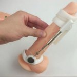 the increase of the penis pump