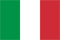 Flag (Italy)